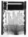 Fig. 11 - TRIMMER