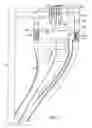 Fig. 02 - Razor assembly