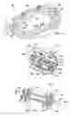 Fig. 09 - Razor assembly