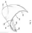 Fig. 07 - Footwear for use during or after a pedicure and method of using same