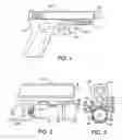 Fig. 02 - Accessory devices for firearms
