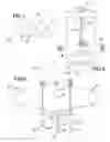 Fig. 02 - MOLE TRAPPING SYSTEM, MOLE TRAP AND TRAP-SETTING ASSISTANCE DEVICE, AND METHODS OF CONSTRUCTING AND UTILIZING SAME