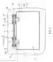 Fig. 02 - Auxiliary device of movable plank