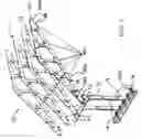 Fig. 02 - Connector for modular building system