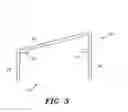 Fig. 04 - Extruded aluminum building materials