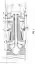 Fig. 02 - Structural turbine engine casing