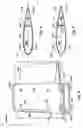 Fig. 06 - Structural turbine engine casing