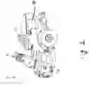 Fig. 02 - Hydraulic unit with integral oil cooler