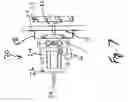 Fig. 06 - Hydraulic unit with integral oil cooler