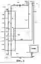 Fig. 03 - System and apparatus for power system utilizing wide temperature range heat sources
