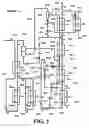 Fig. 04 - System and apparatus for power system utilizing wide temperature range heat sources