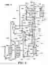 Fig. 05 - System and apparatus for power system utilizing wide temperature range heat sources