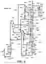 Fig. 07 - System and apparatus for power system utilizing wide temperature range heat sources
