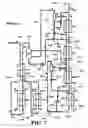 Fig. 08 - System and apparatus for power system utilizing wide temperature range heat sources