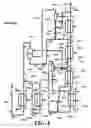 Fig. 09 - System and apparatus for power system utilizing wide temperature range heat sources