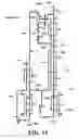 Fig. 12 - System and apparatus for power system utilizing wide temperature range heat sources