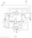 Fig. 02 - HEAT PUMP