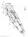 Fig. 02 - Tire pressure gauge