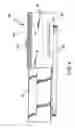 Fig. 07 - Tire pressure gauge