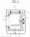 Fig. 02 - Vibration sensing apparatus and washing machine having the same
