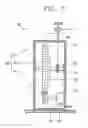 Fig. 07 - Vibration sensing apparatus and washing machine having the same