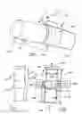 Fig. 02 - Fabrication of a magnetoelastic torque sensor