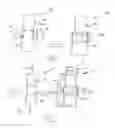 Fig. 03 - Fabrication of a magnetoelastic torque sensor