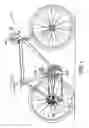 Fig. 02 - Bicycle shift control mechanism