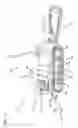 Fig. 02 - Park brake arrangement