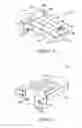 Fig. 05 - Adjustable riser assembly