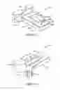 Fig. 07 - Adjustable riser assembly