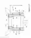 Fig. 11 - Adjustable riser assembly