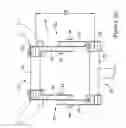 Fig. 13 - Adjustable riser assembly