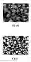 Fig. 04 - Methods for spherically granulating and agglomerating metal particles, and the metal particles prepared thereby, anodes made from the metal particles