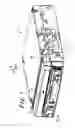 Fig. 02 - Vehicle-mounted electronic apparatus
