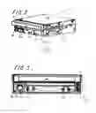Fig. 03 - Vehicle-mounted electronic apparatus