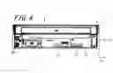 Fig. 04 - Vehicle-mounted electronic apparatus