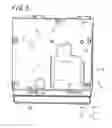 Fig. 05 - Vehicle-mounted electronic apparatus