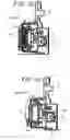 Fig. 12 - Vehicle-mounted electronic apparatus