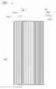 Fig. 01 - TRANSPARENT CERAMIC COMPOSITE