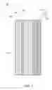 Fig. 02 - TRANSPARENT CERAMIC COMPOSITE