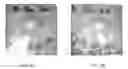 Fig. 04 - TRANSPARENT CERAMIC COMPOSITE