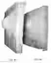 Fig. 05 - TRANSPARENT CERAMIC COMPOSITE