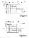 Fig. 02 - Power source
