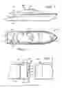 Fig. 02 - Pocket door for a boat