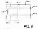 Fig. 04 - Pocket door for a boat