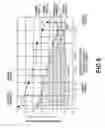 Fig. 08 - Single crystal semiconductor manufacturing apparatus and manufacturing method, and single crystal ingot