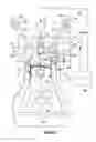 Fig. 02 - Direct injection spark ignition engine