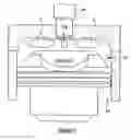 Fig. 07 - Direct injection spark ignition engine