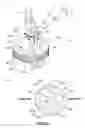 Fig. 08 - Direct injection spark ignition engine